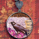 The Raven