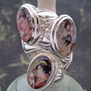 ringssm.jpg