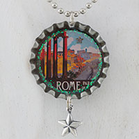 Rome