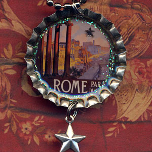 Rome