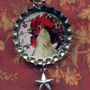 Rooster