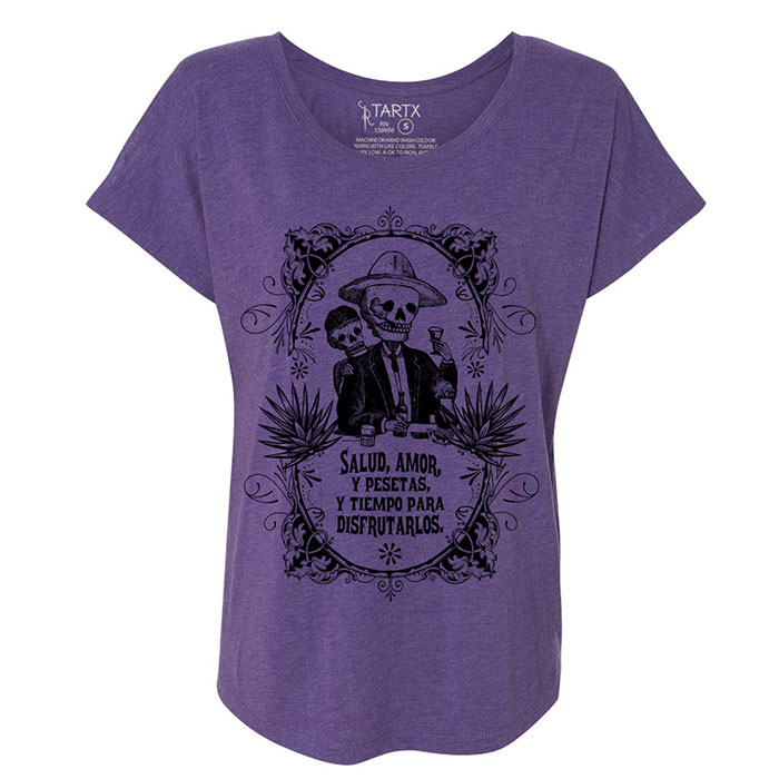 salud-purple-shirt-sm.jpg