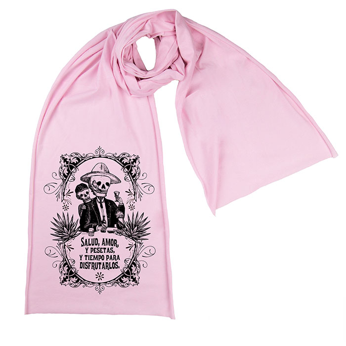 salud-scarf-pink-sm.jpg