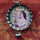 Sappho