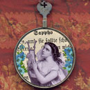 Sappho