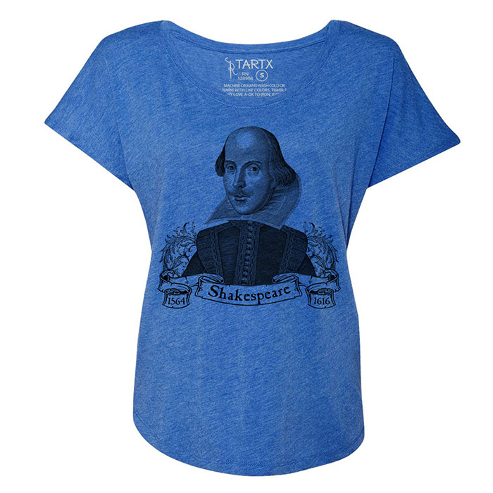 shakespeare-blue-shirt-sm.jpg