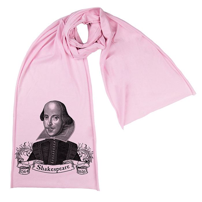 shakespeare-pink-scarf-sm.jpg