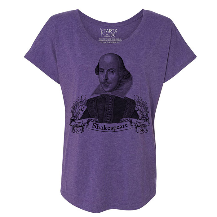 shakespeare-purple-shirt-sm.jpg
