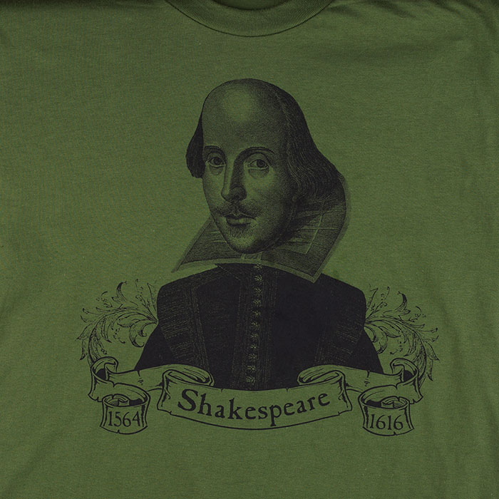 shakespeare-tshirt-olive-close-sm.jpg