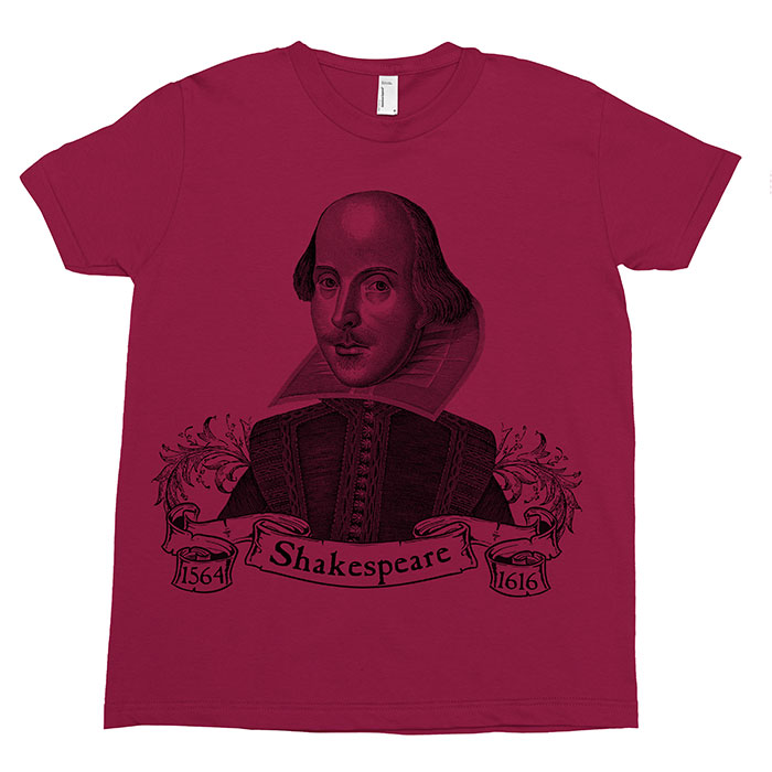 shakespeare-youth-cranberry-sm.jpg