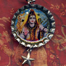 Shiva