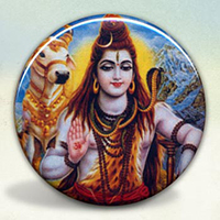 Shiva