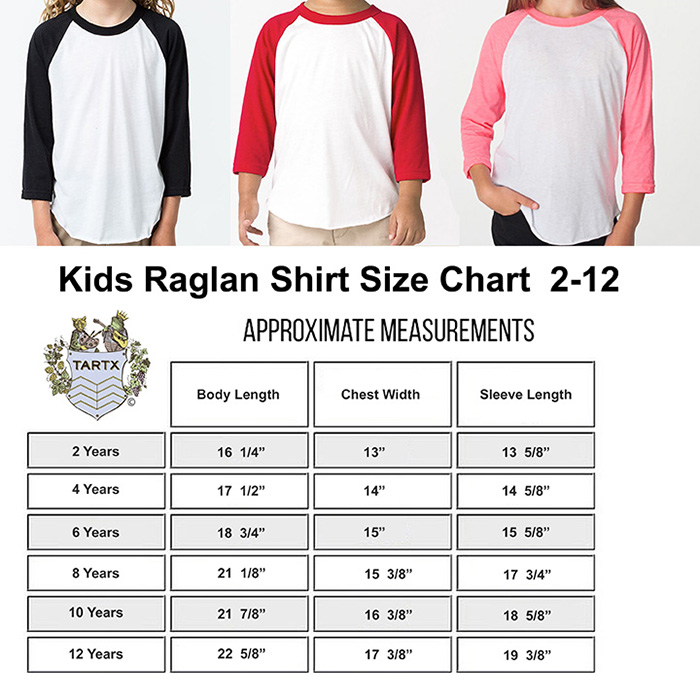 size-chart-kids-raglan-sm.jpg