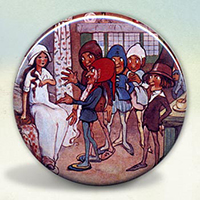 Snow White and the Seven Dwarfs