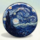 Starry Night