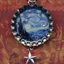 Starry Night