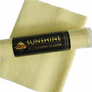 Sunshine Polishing Cloth