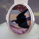 Swallow