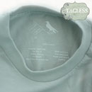 tagless-foam-sm.jpg