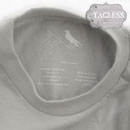 tagless-newsilver-sm.jpg