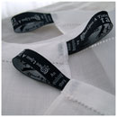tags-teatowel-sm.jpg