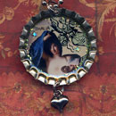 Muse Thalia