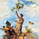 Citrus Revolution 