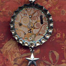 Tree of Life Klimt