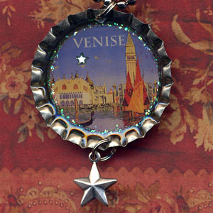Venice Italy