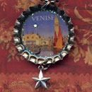 Venice Italy