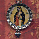 Our Lady of Guadalupe