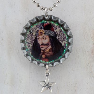 Vlad the Impaler
