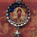 Voodoo Queen