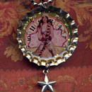 Voodoo Snake Charmer