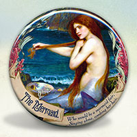 A Mermaid Fair